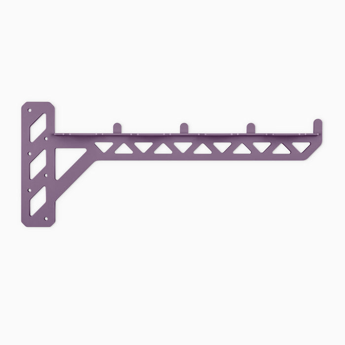 Without Hook / Nurple