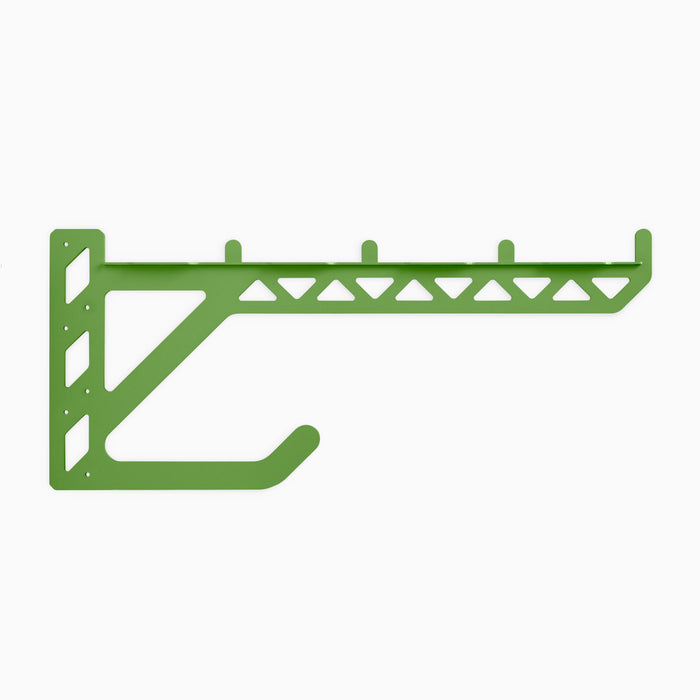With Hook / Lime Wire