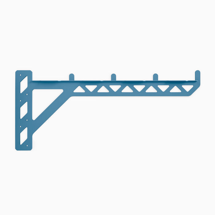 Without Hook / Shelf Geek Blue