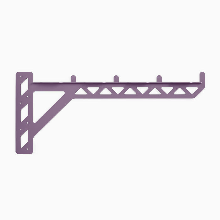 Without Hook / Nurple