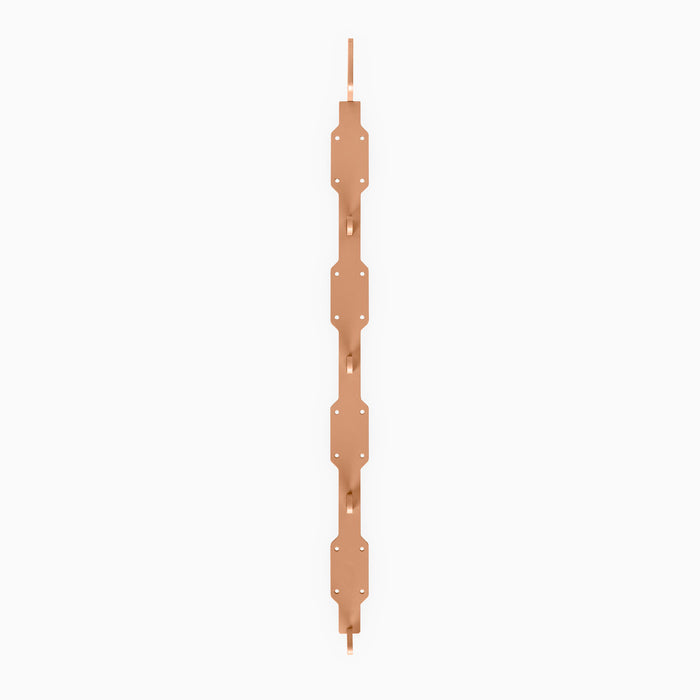 Studly-2x6-top-view_CLA__03687.jpg