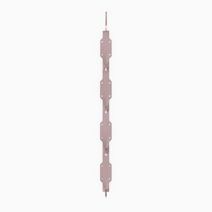 Studly-2x6-top-view_PUR__92785.jpg