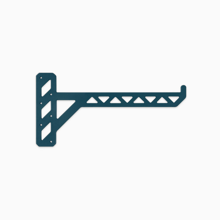 10.75 / Winkler Blue
