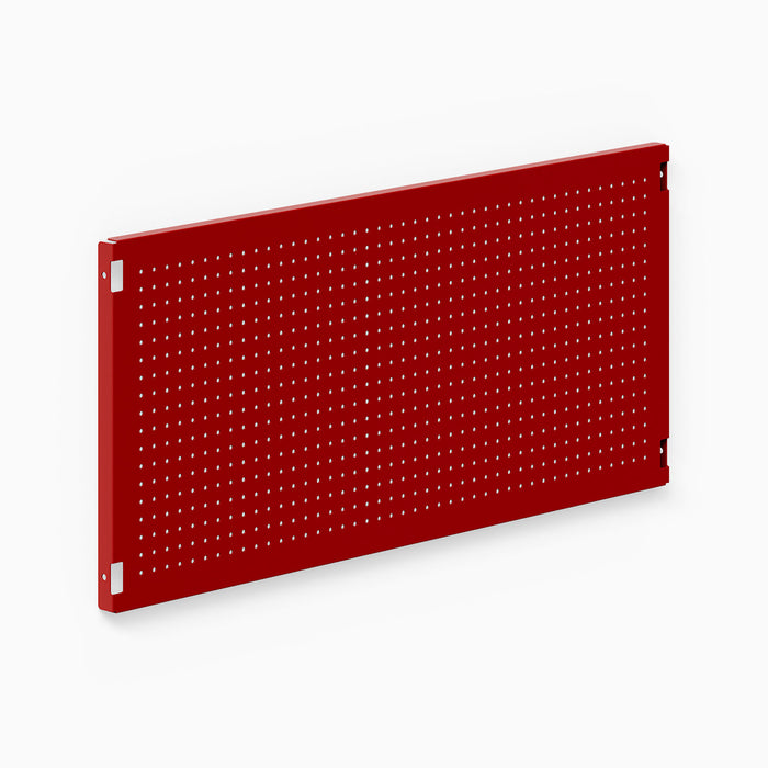 Really Red