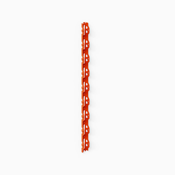 Medium (38 & 5/8") / Oranjelo