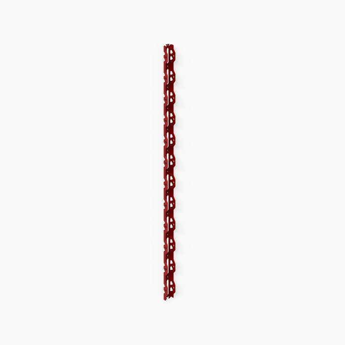 Large (51 & 3/8") / Oranjelo