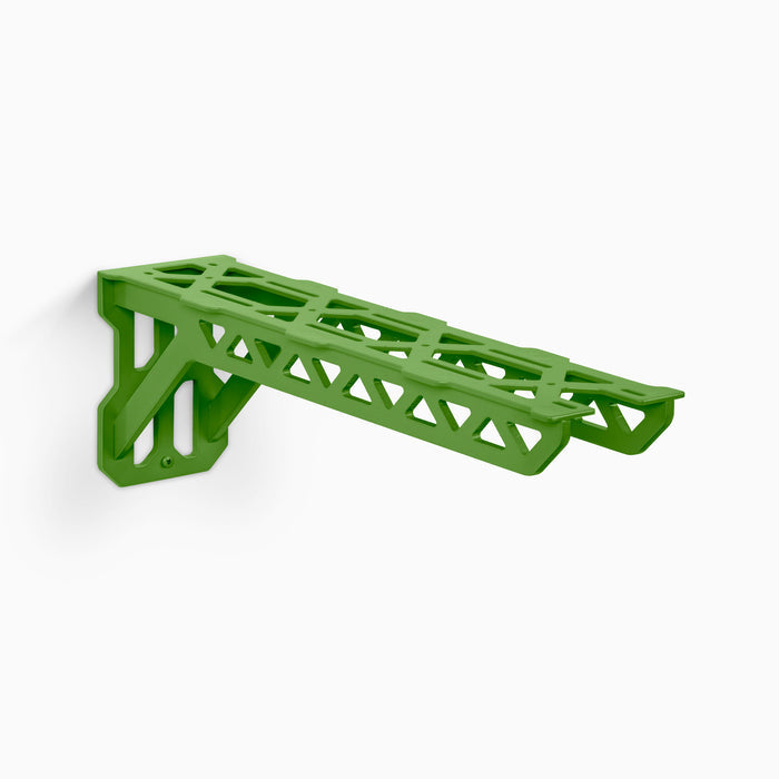 Lime Wire
