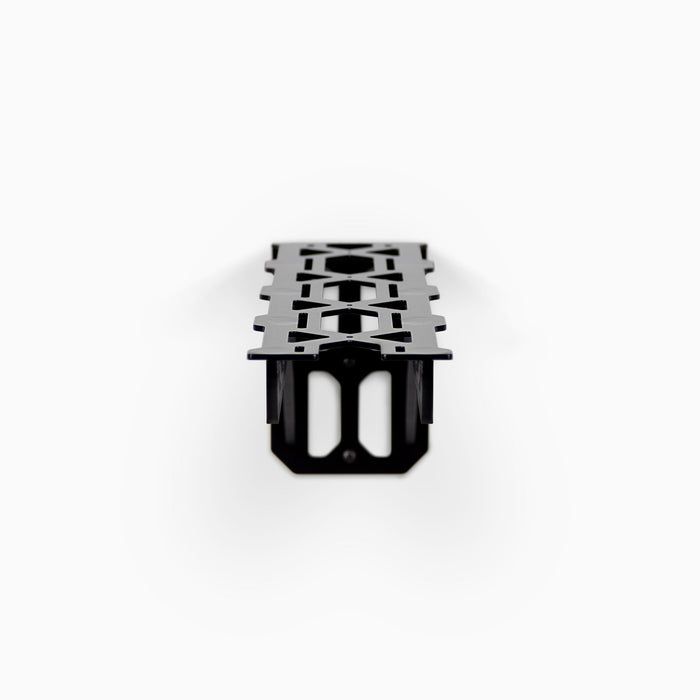 StudlyWB-black-front-jd__44093.jpg