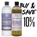 Sullivan Supply Buy & Save – Volumizer +Hydrator