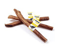 Supercan 12" Mega Monster Bully Stick
