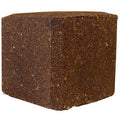 Sweetlix Whitetail Deer Pressed Block