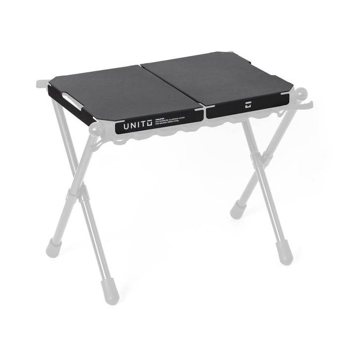 TABLE TOP FOR HELINOX
