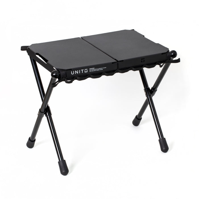 TABLE TOP FOR HELINOX