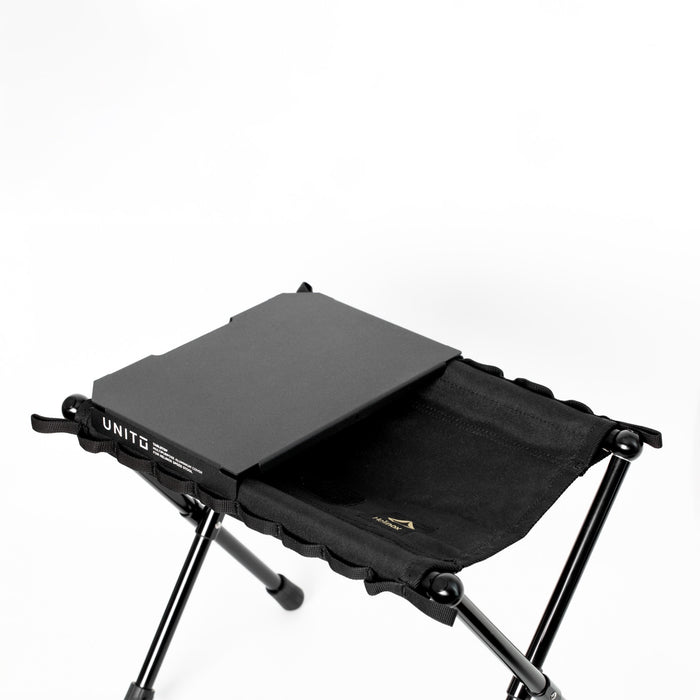TABLE TOP FOR HELINOX