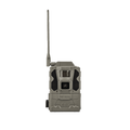 Tactacam Reveal Cellular Camera Pro 3.0