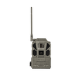 Tactacam Reveal X 3.0