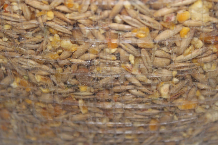 TCF 12-9 Horse Feed