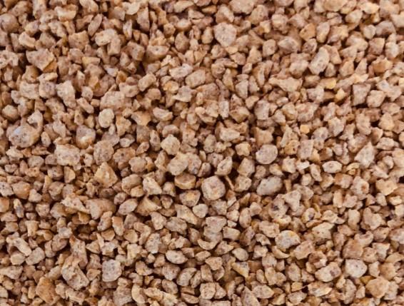 TCF 17% All Natural Layer Crumbles