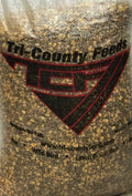 TCF 18% Lamb Grower