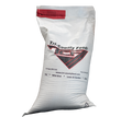 TCF AN Layer 17% 50lbs