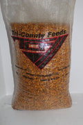TCF Apple Berry Molasses Corn