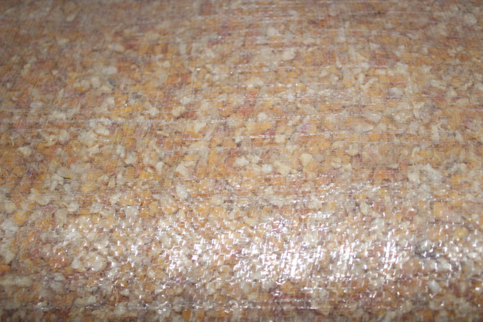 TCF Cracked Corn