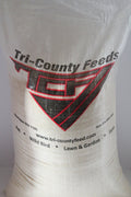 TCF Hog 18% AN 50lbs