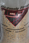 TCF Non-GMO Scratch