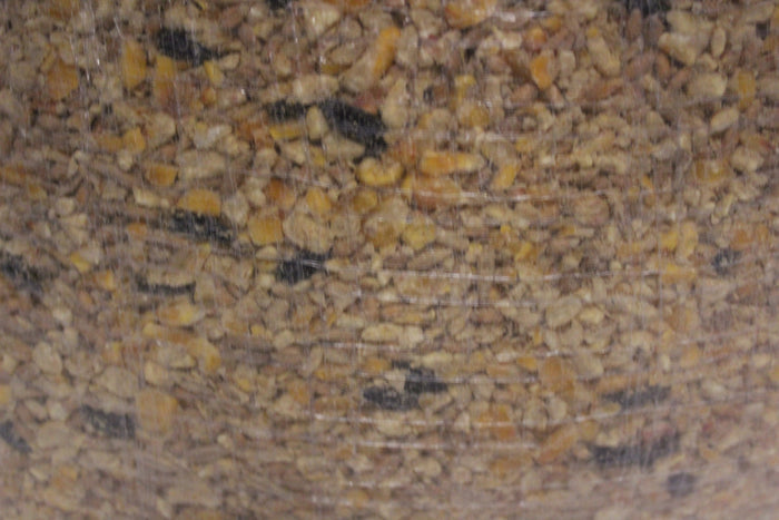TCF Non-GMO Scratch