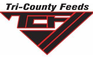TCF Scratch Grains AN
