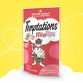 TEMPTATIONS Treats MixUps BACKYARD COOKOUT™, 30 oz.