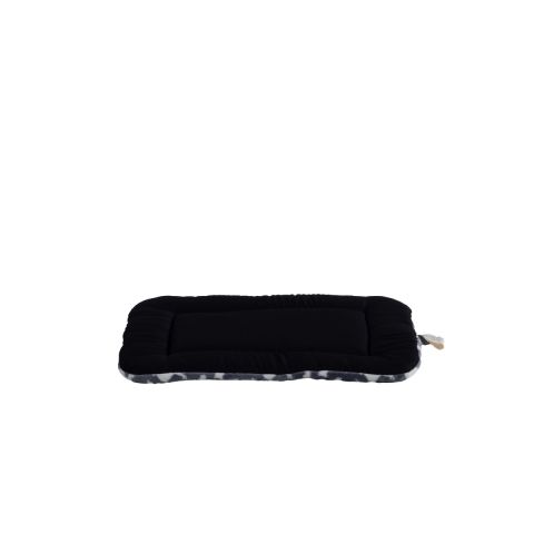 Territory Crate Mat for Dogs