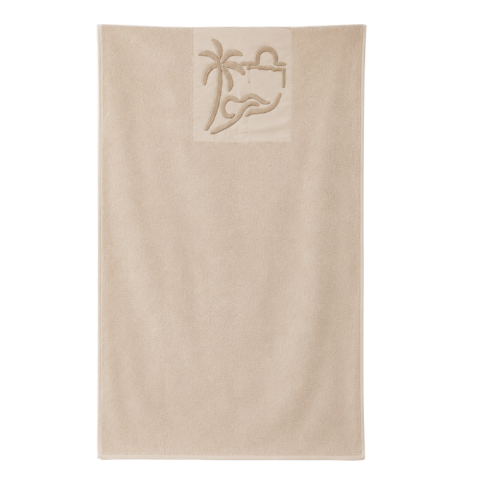 TM Home Luxury  Hotel Towels 100*200 – 100% Egyptian Cotton – Soft, Absorbent, and Durable