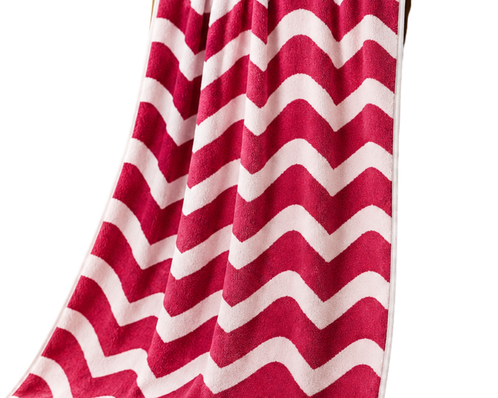 TM Home Luxury  Hotel Towels 100*200 – 100% Egyptian Cotton – Soft, Absorbent, and Durable