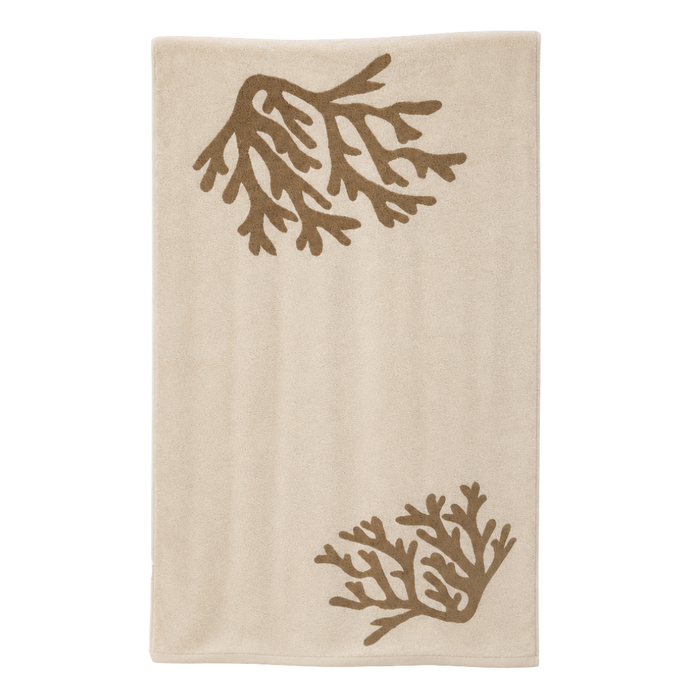 TM Home Luxury  Hotel Towels 100*200 – 100% Egyptian Cotton – Soft, Absorbent, and Durable (Copy) (Copy) (Copy) (Copy) (Copy)