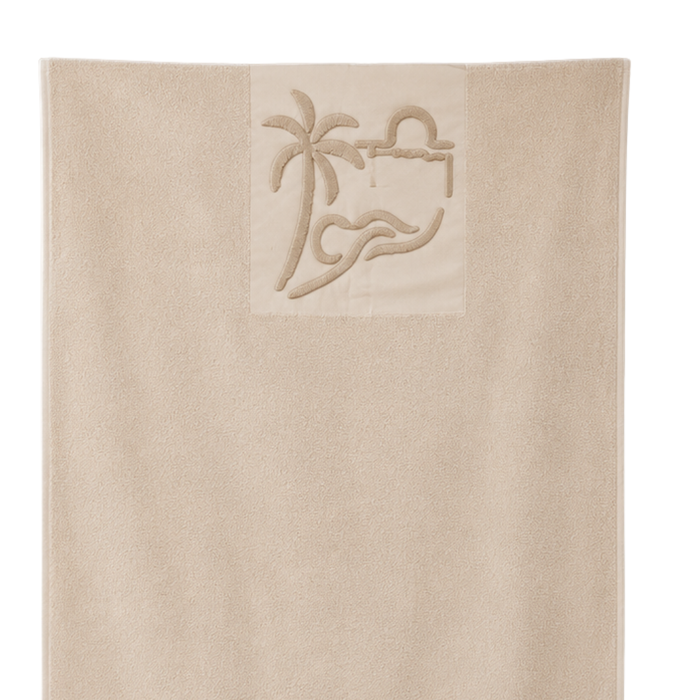 TM Home Luxury  Hotel Towels 100*200 – 100% Egyptian Cotton – Soft, Absorbent, and Durable