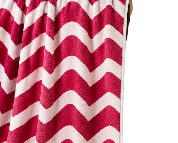 TM Home Luxury  Hotel Towels 100*200 – 100% Egyptian Cotton – Soft, Absorbent, and Durable