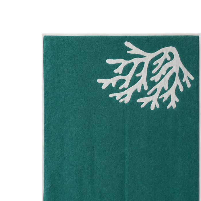 TM Home Luxury  Hotel Towels 100*200 – 100% Egyptian Cotton – Soft, Absorbent, and Durable
