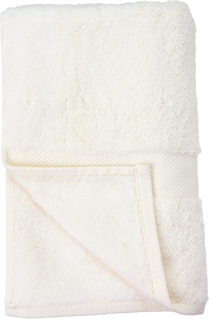 TM Home Luxury  Hotel Towels 140*70 – 100% Egyptian Cotton – Soft, Absorbent, and Durable