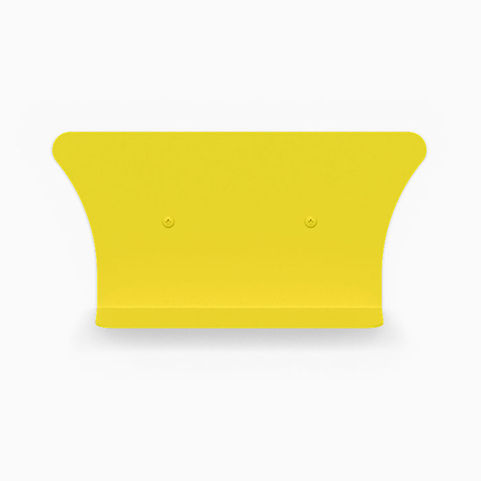 8" / Bananarama