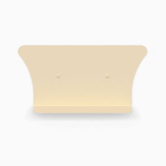 8" / Dune