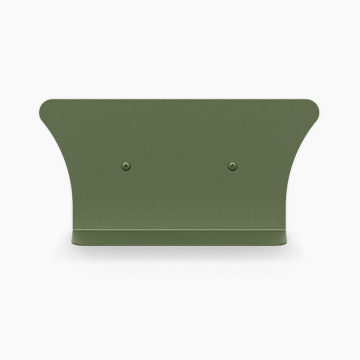 8" / Army Brat