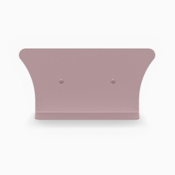 8" / Purple Dusk
