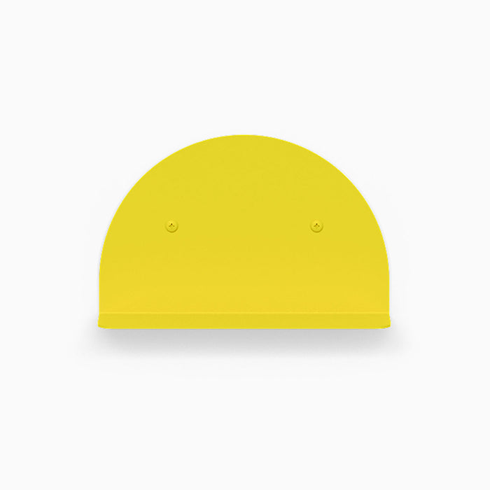 8" / Bananarama