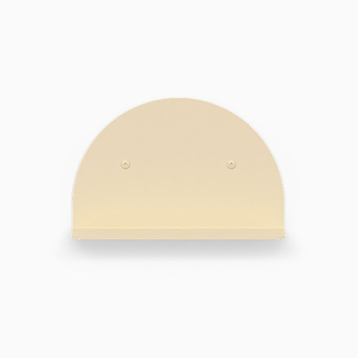 8" / Dune
