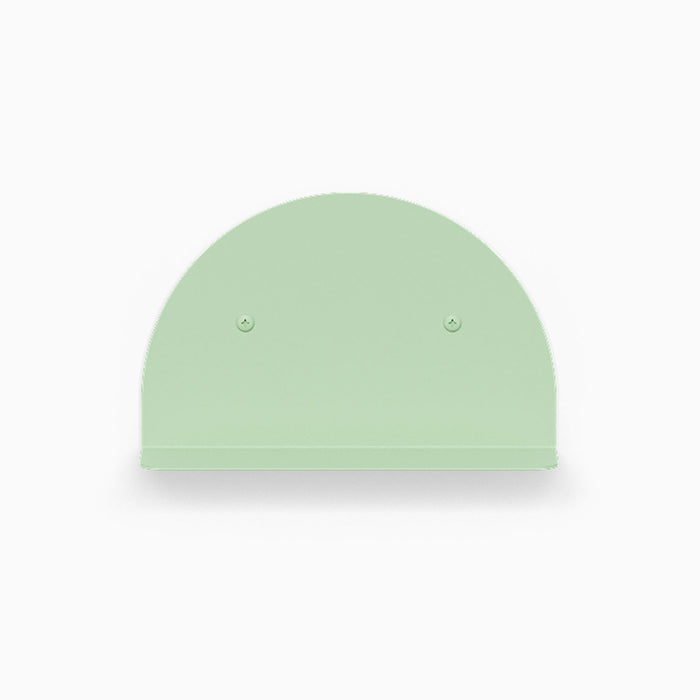 8" / Minty Breath