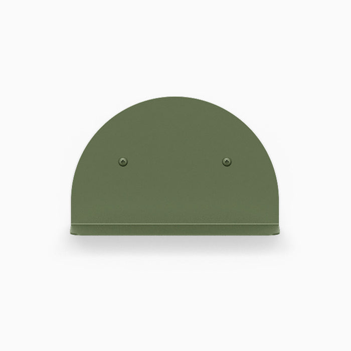 8" / Army Brat