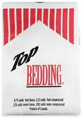 Top Bedding Red Pine Shavings