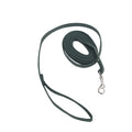 Train Right! Cotton Web Dog Training Leash