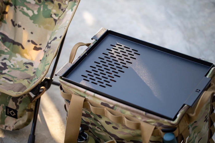 TRAY FOR WHATNOTBAG